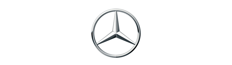 Коды ошибок Mercedes-Benz