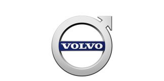 Коды ошибок Volvo