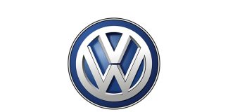 Коды ошибок Volkswagen