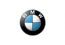 Коды ошибок BMW