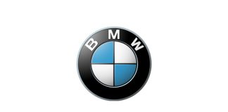 Коды ошибок BMW